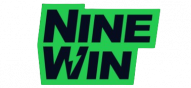 NineWin Nederland – Registreren bij Nine Win ➡️ Klik! ⬅️